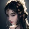 雅诗兴词