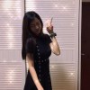 盲点.
