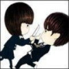 づ開始懂了