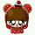 ℳ๓uζัe