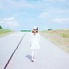      じ 回忆的沙漏つ