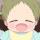 Baby梦