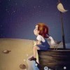 ミ╰詤唁ゞo