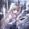 \血樱乄、柔杀^狱界封情 ＆