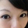 大眼睛小妖精