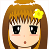 yingzi
