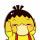  向日葵