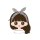 LOW____`