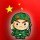 阿军