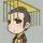 鸣