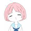 小呆呆sister