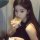 chenxi