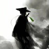 陌丿〜  悠魂