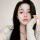 *SELLET·~