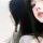 Sarry.璇