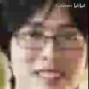 天天