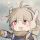 ༺野༒痞༻