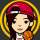 Jenny
