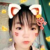 遗忘者的记忆