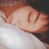 ┗丢失、那份专属的宠爱