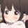 陳