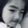 丑鱼尼莫