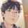 Darkness丶无言