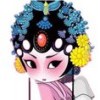 噼里啪啦