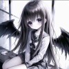 青春无悔