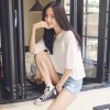阿苏、