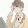 愛。尐囡亽D、情