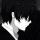 Sadness″逝言