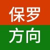 微信公众号：爱信优惠券