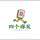 ★醉酒只候深情♬