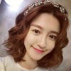 nini