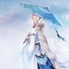 卡米蓝