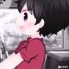梦易碎i