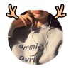 ♡ゞ、 时差 ‘ヅ♡