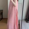 孤梦馨缘
