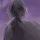 谅ò     Dracuhjk