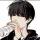  Emotionゞ