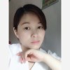 相信自己
