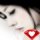 红子