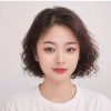╭★苗苗@勿扰
