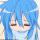 ┏ (^ω^)=☞  康