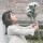♚阿弥陀佛 么么哒☜
