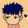 ﹏Vixi º