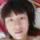 梦里
