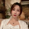 清粥