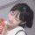 简·恒·静
